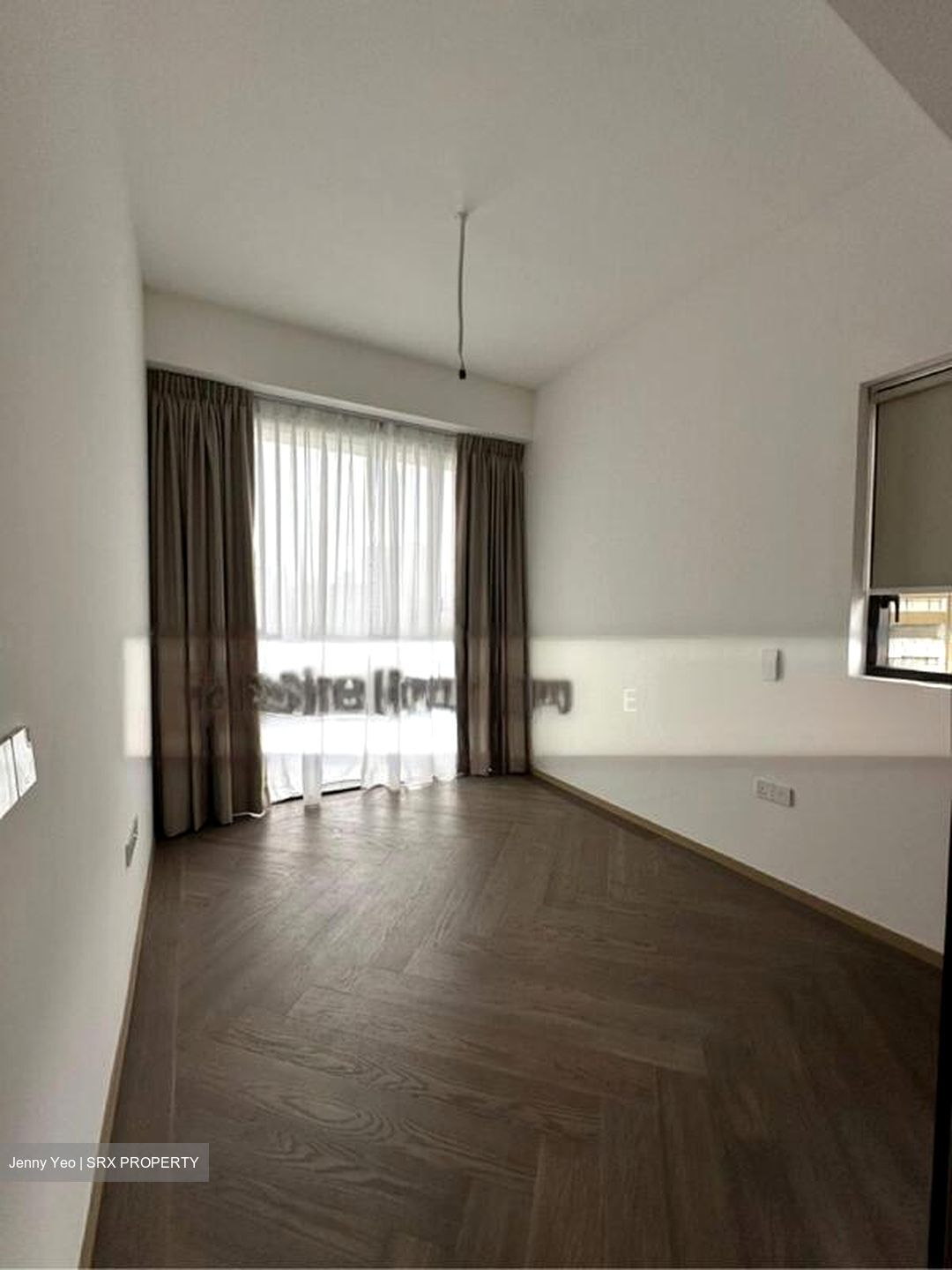 Klimt Cairnhill (D9), Apartment #502955891